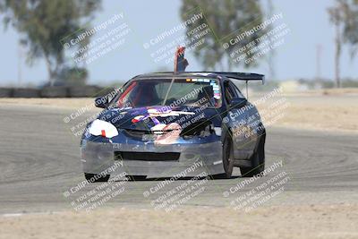 media/Sep-28-2025-24 Hours of Lemons (Sun) [[5dfe0e5f6e]]/10am (Off Ramp Exit)/
